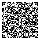 QR код "Art Age"