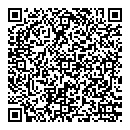 QR код "PERFOMANCE"