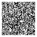 QR код "Адрес детства"