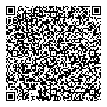 QR код "ВелоПрофи"