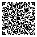 QR код "Snow Bro"