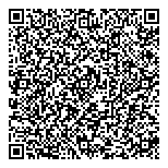QR код "Живем рыбалкой"