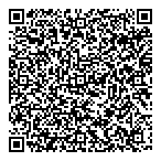 QR код "Партизан"