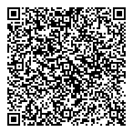 QR код "KORONA LABS"