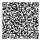 QR код "Ход конем"