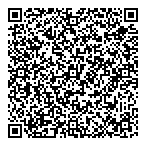 QR код "Combat"