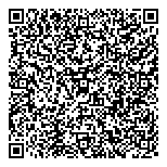 QR код "Берлога"