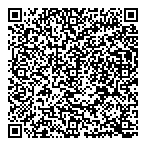 QR код "Центр самбо"