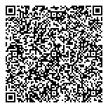 QR код "Мистер Мо"