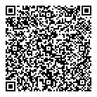 QR код "ДЮСШ"