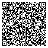 QR код "Вент и Винт (Белгород)"