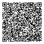 QR код "В темпе"