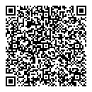 QR код "Антей"