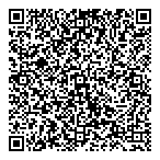 QR код "Чехофф"