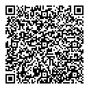 QR код "ЭнергиС"