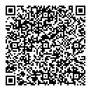 QR код "Anextour"