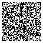 QR код "Авалон"