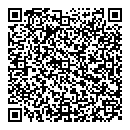 QR код "Наутилус"