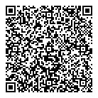 QR код "Ривьера"