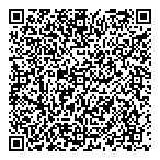QR код "Аквамарин"