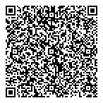 QR код "Лето_Тур"