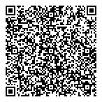 QR код "География"