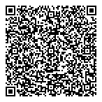 QR код "TOURLINE"
