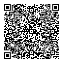 QR код "Амрита"
