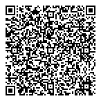 QR код "ВЕКТРА"
