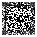 QR код "Бастион"