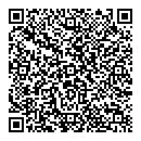 QR код "Реверс М"