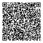 QR код "Bramax"