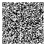 QR код "Estet"