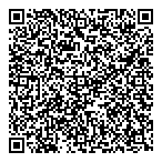 QR код "Orion"