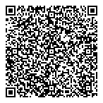 QR код "KirovDoors"