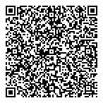 QR код "Ломбард ЦФП"