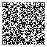 QR код "Династия"
