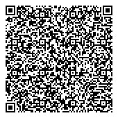 QR код "Оконный эксперт"