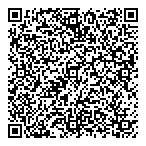 QR код "Т-Дом"