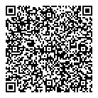QR код "Все замки"