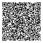 QR код "Химторг"
