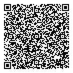 QR код "Сибола"