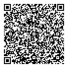 QR код "Фортис"