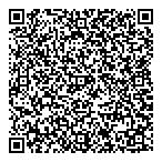 QR код "Лесопил 43"