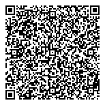 QR код "ОричиСтройТрейд"