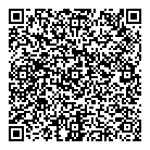 QR код "Рассвет-В"