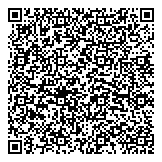 QR код "Дисконт-кровля"