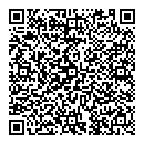 QR код "Монарх-НН"