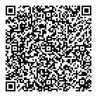QR код "Лик"