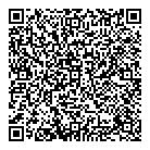 QR код "УЮТПРЕСТИЖ"